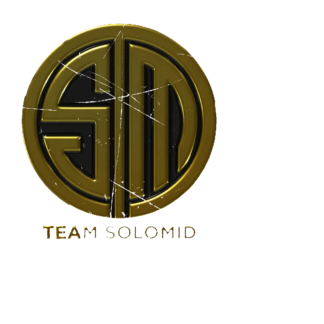 Sticker 80%