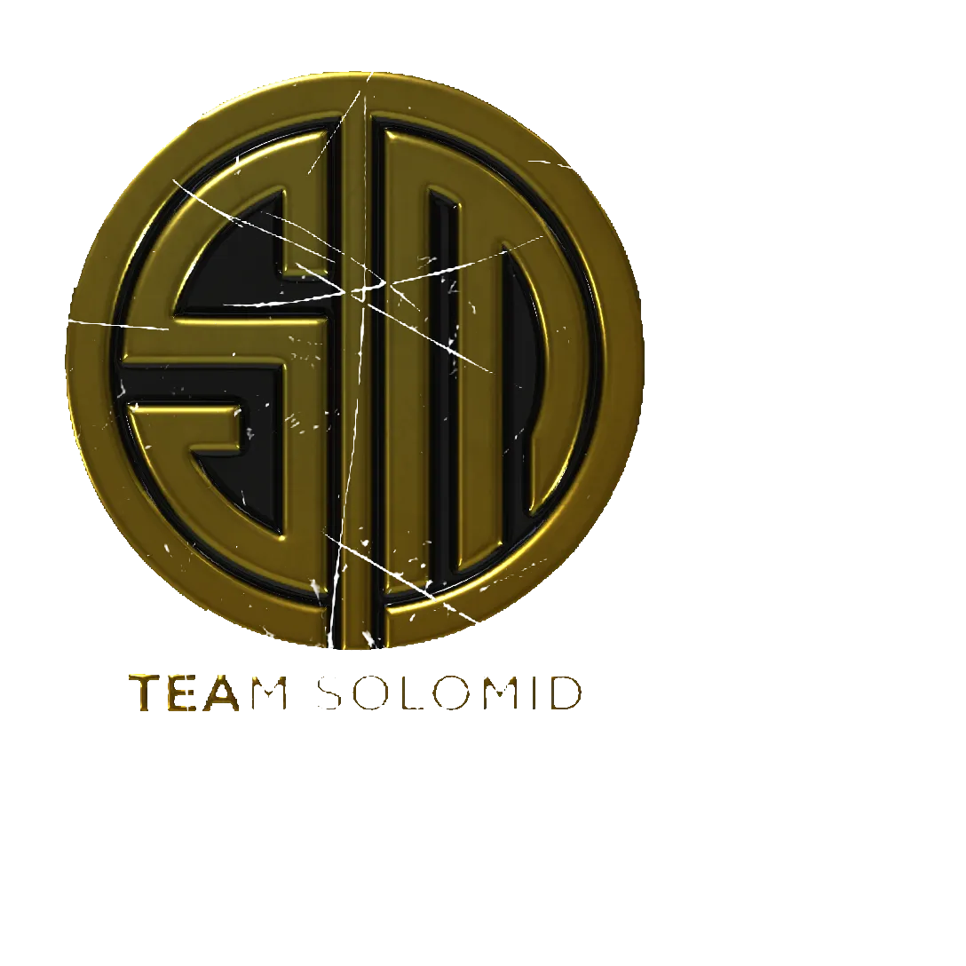Sticker 90%