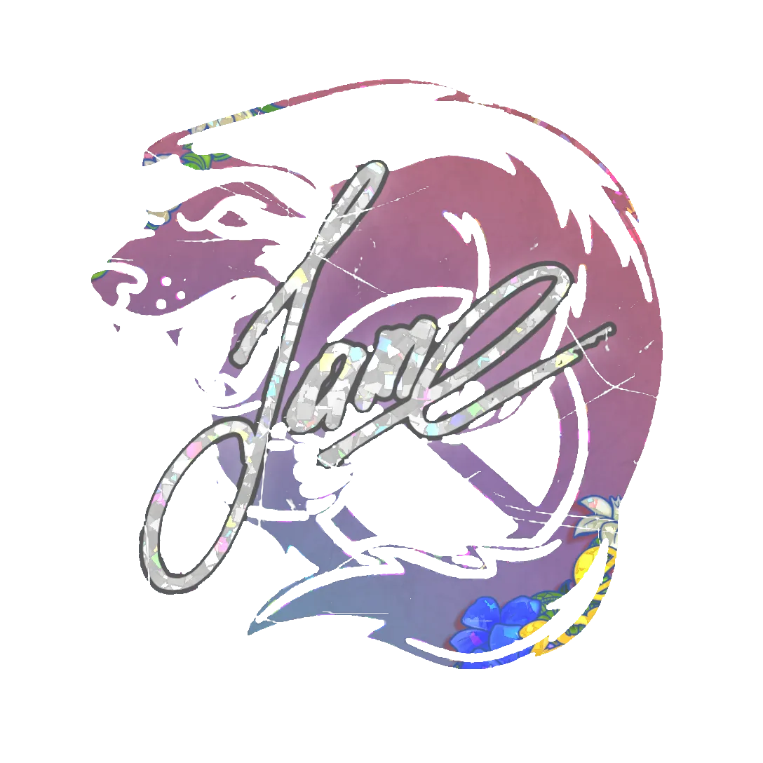 Sticker 80%