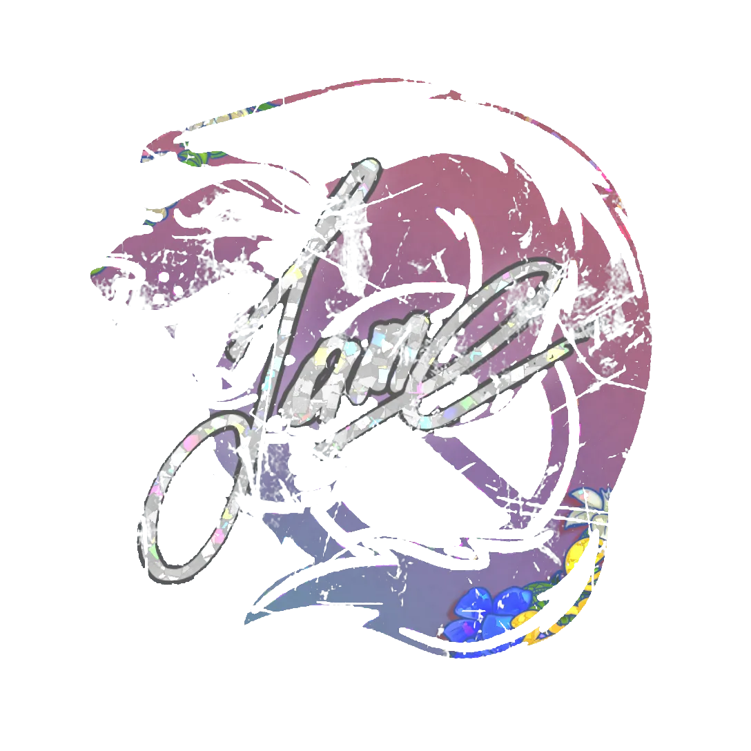Sticker 90%