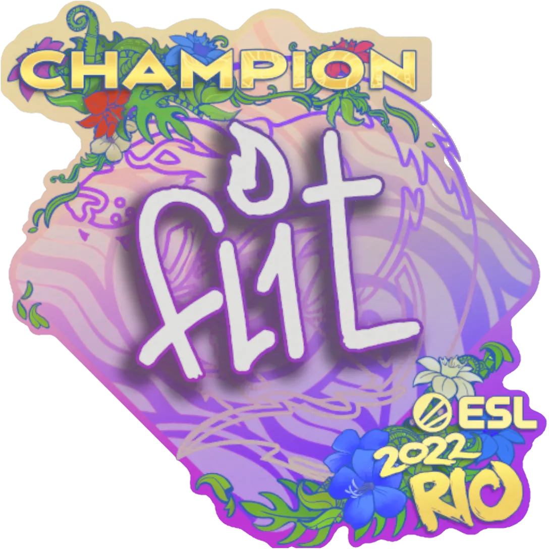 Sticker 0%