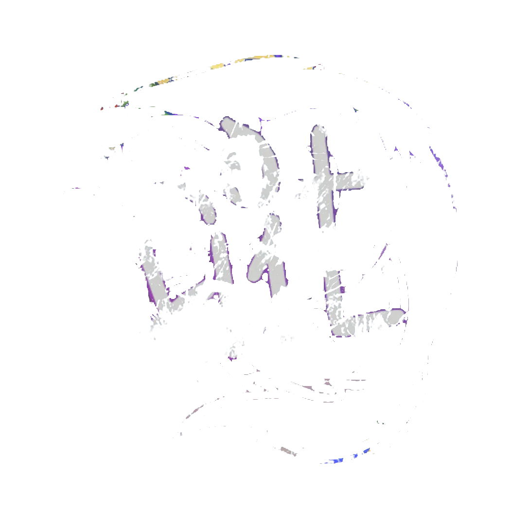 Sticker 100%