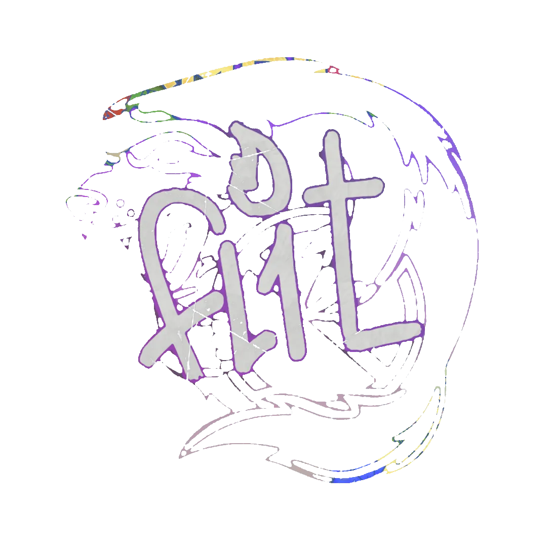 Sticker 80%