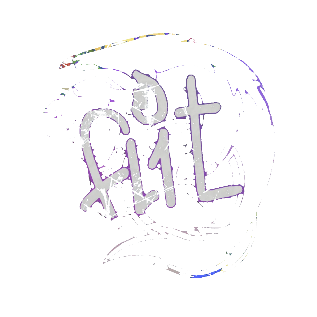 Sticker 90%