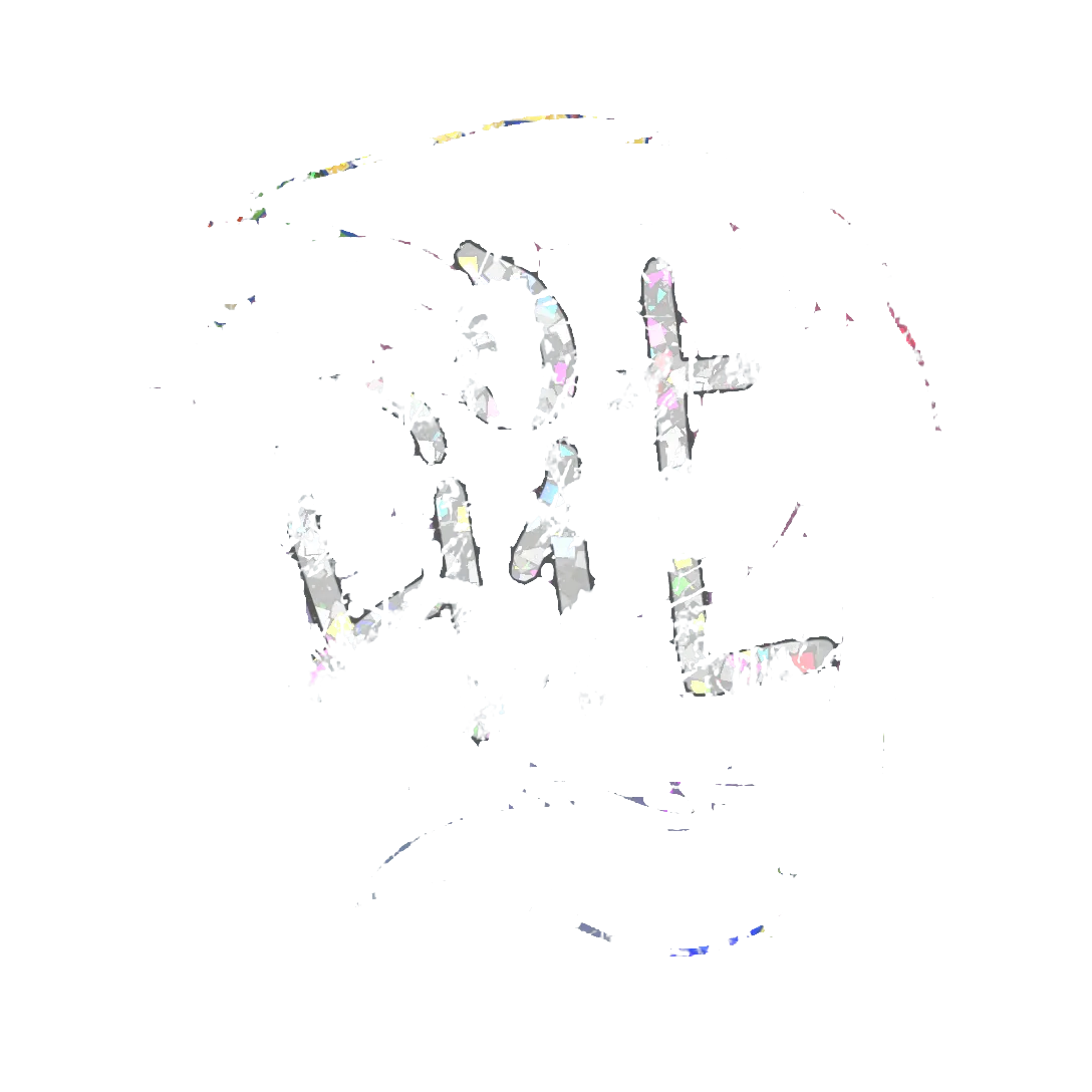 Sticker 100%