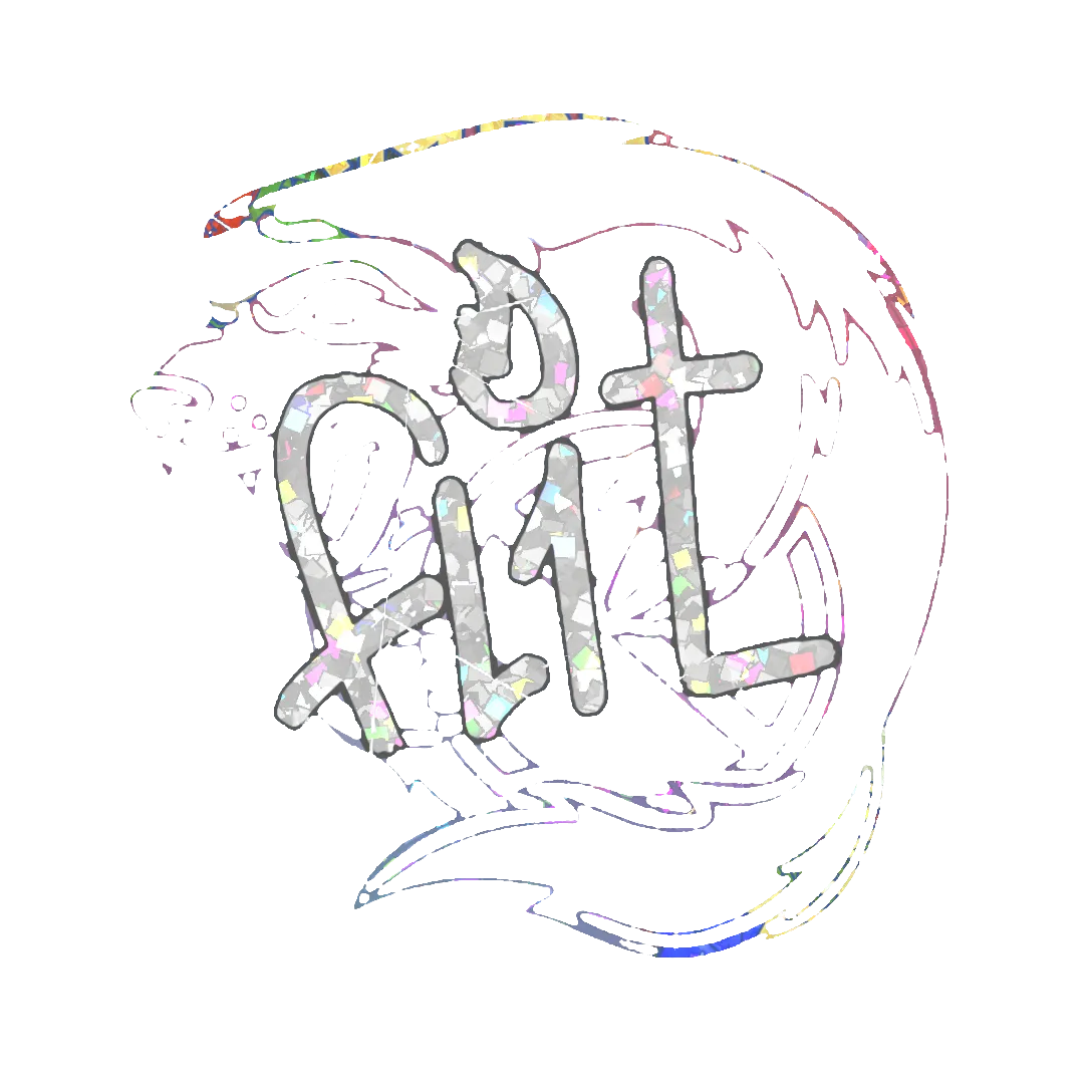 Sticker 80%