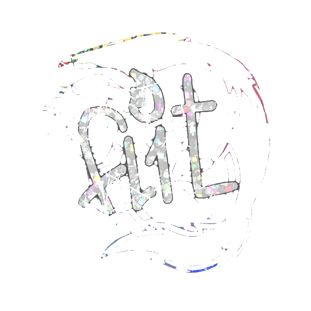 Sticker 90%