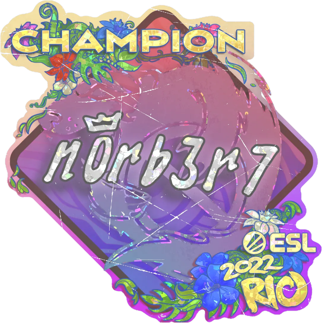 Sticker 25%