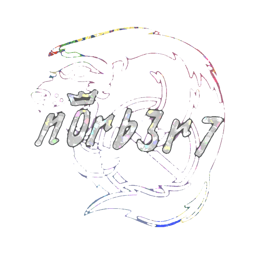 Sticker 80%