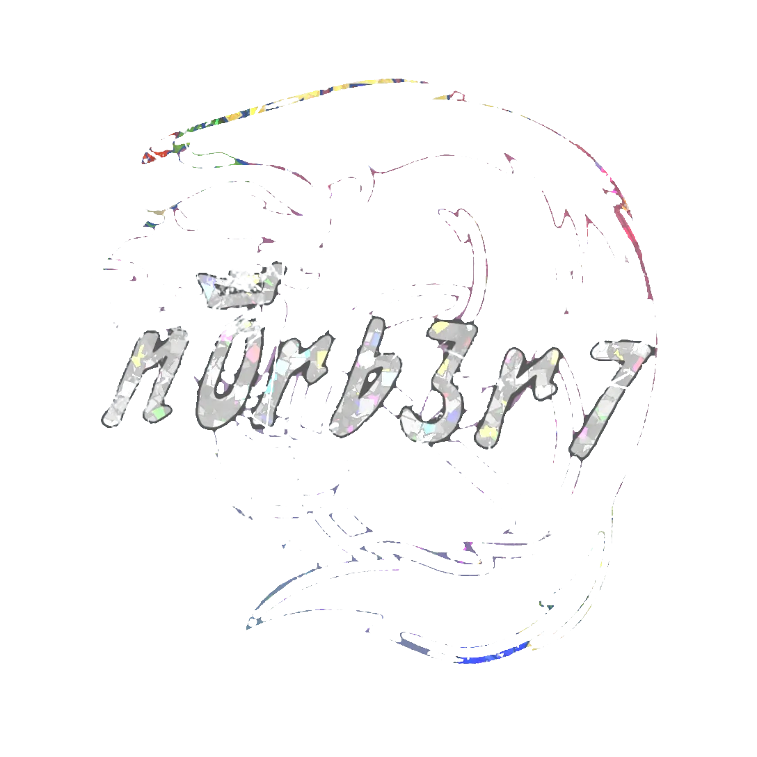 Sticker 90%