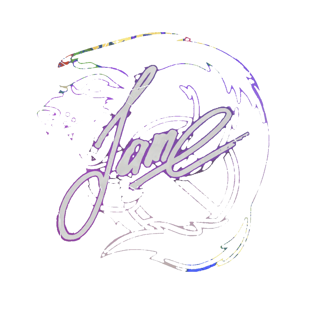 Sticker 80%