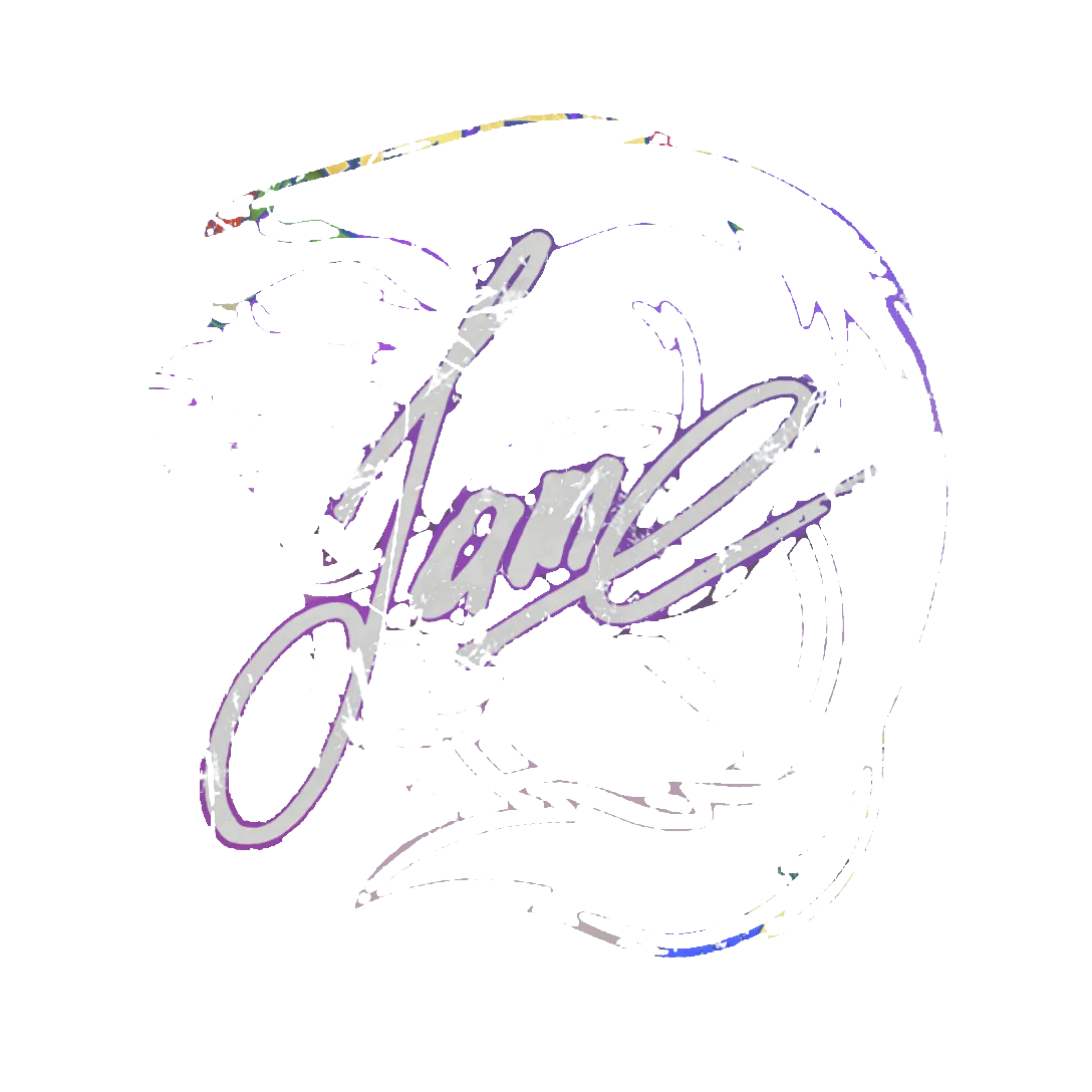 Sticker 90%