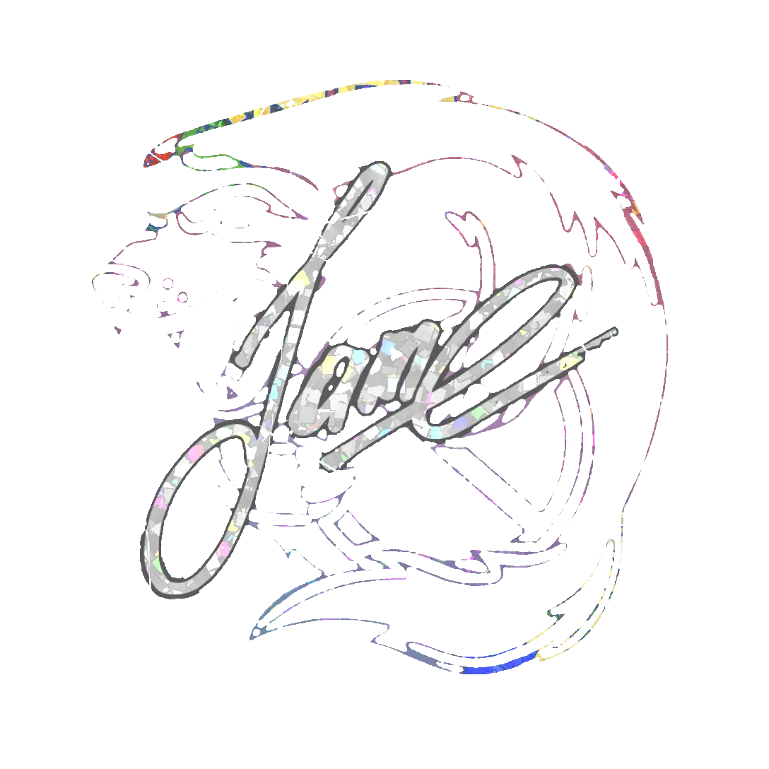 Sticker 80%