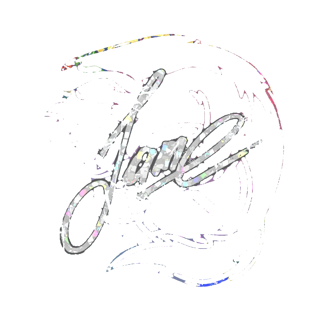 Sticker 90%