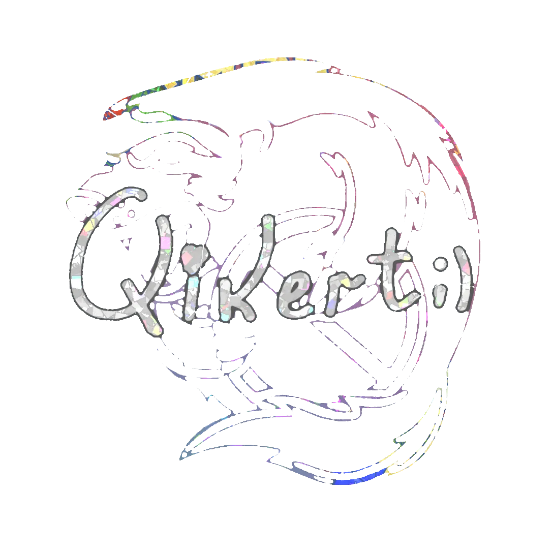 Sticker 80%