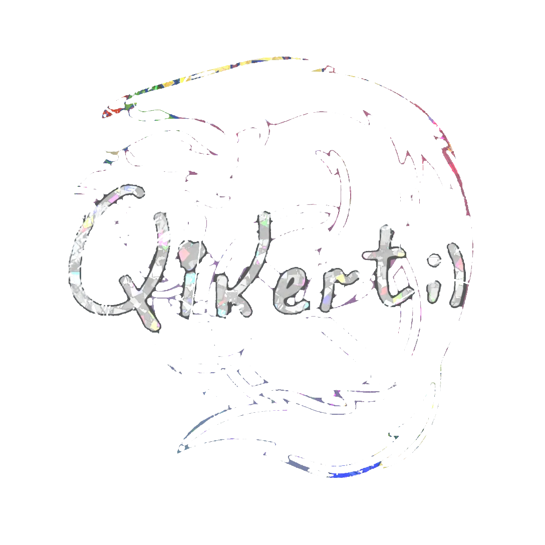Sticker 90%