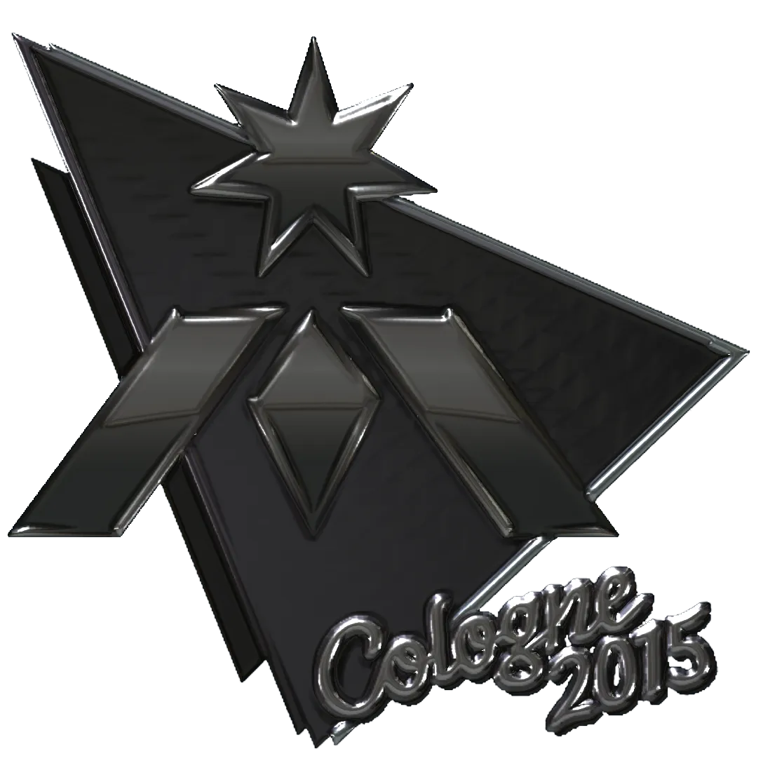 Sticker 0%