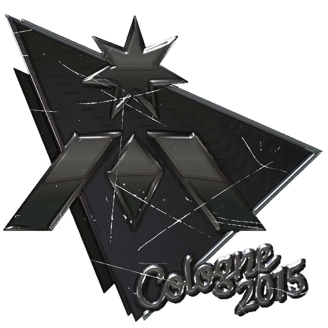 Sticker 25%