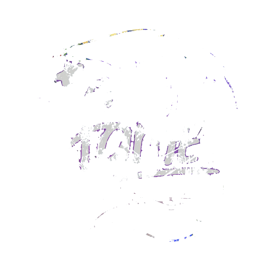 Sticker 100%