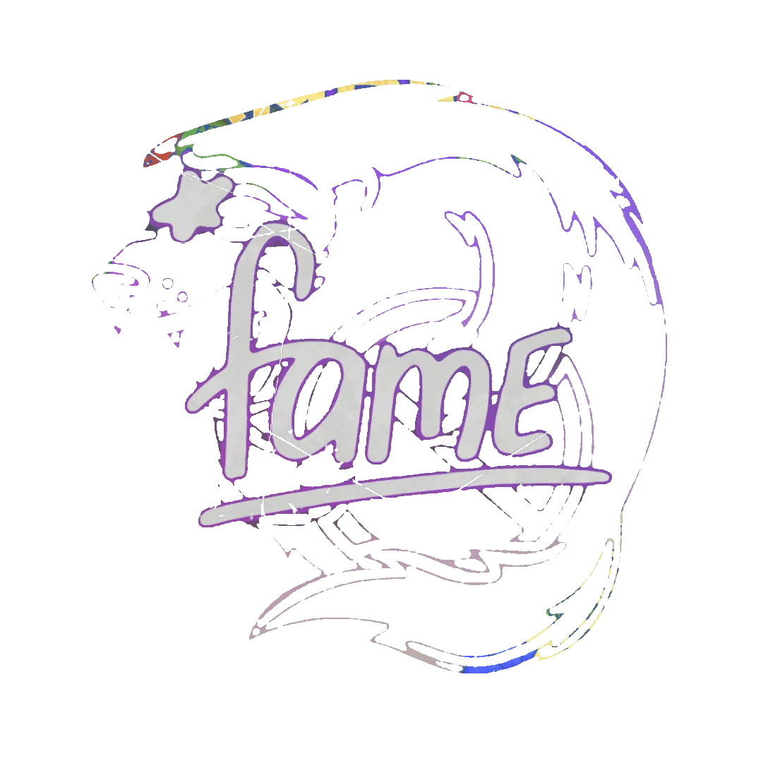 Sticker 80%