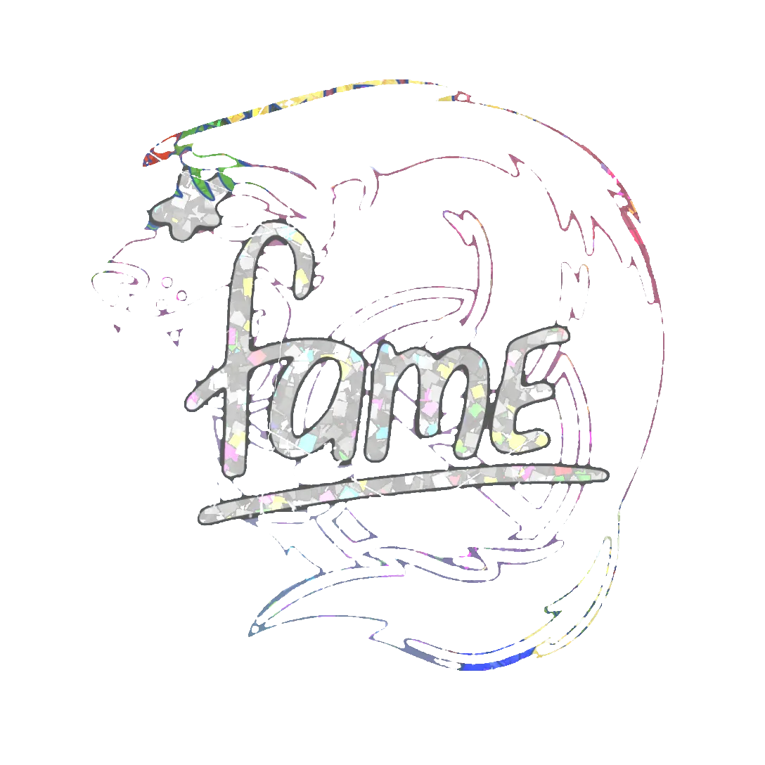 Sticker 80%