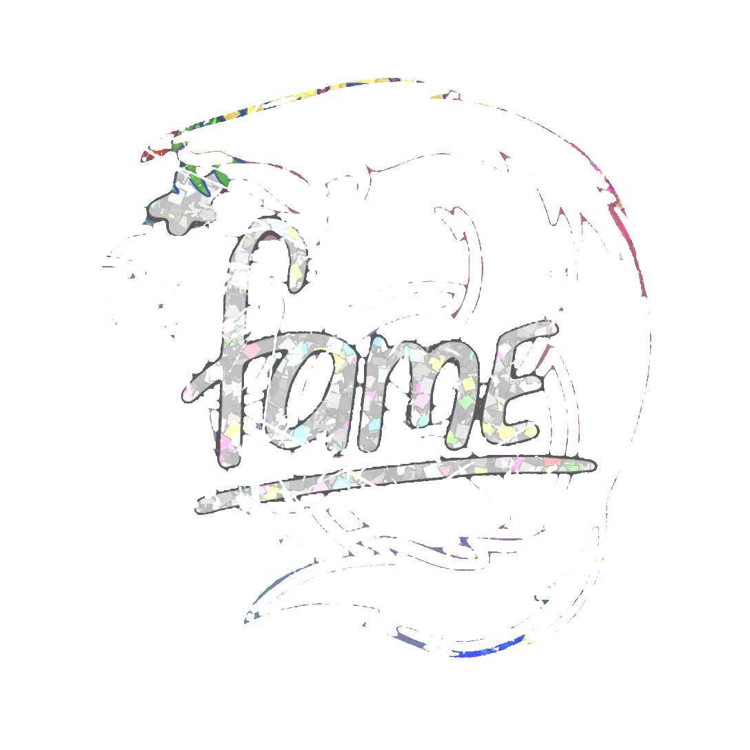 Sticker 90%
