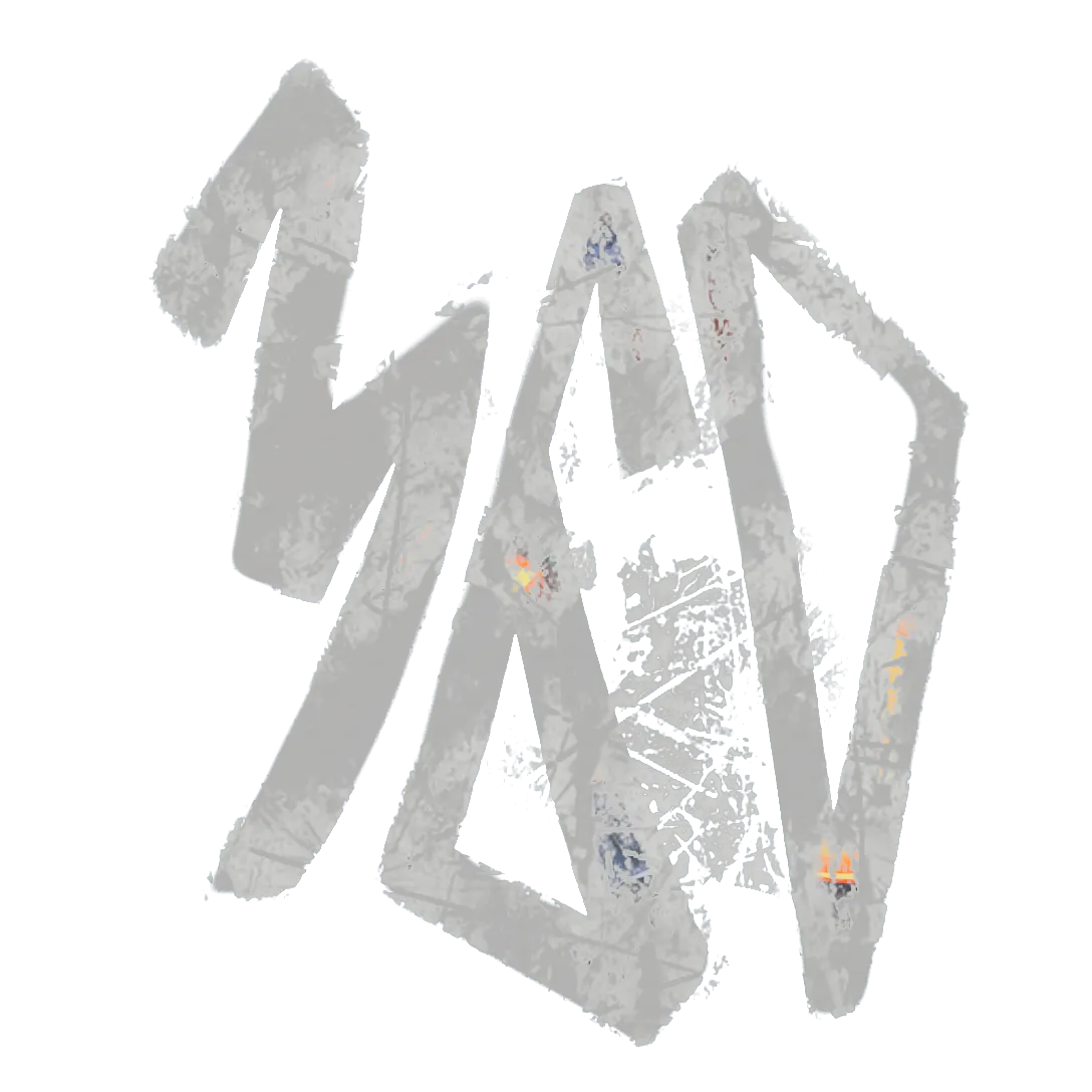 Sticker 90%