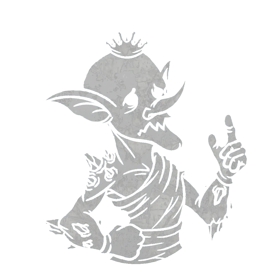 Sticker 100%
