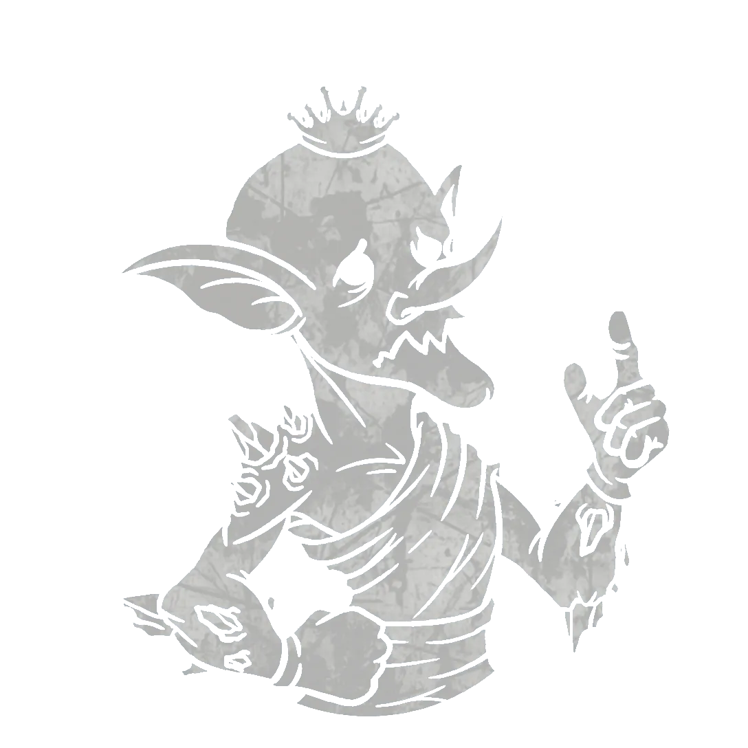 Sticker 90%