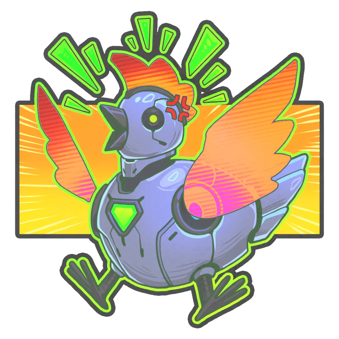 Sticker 25%