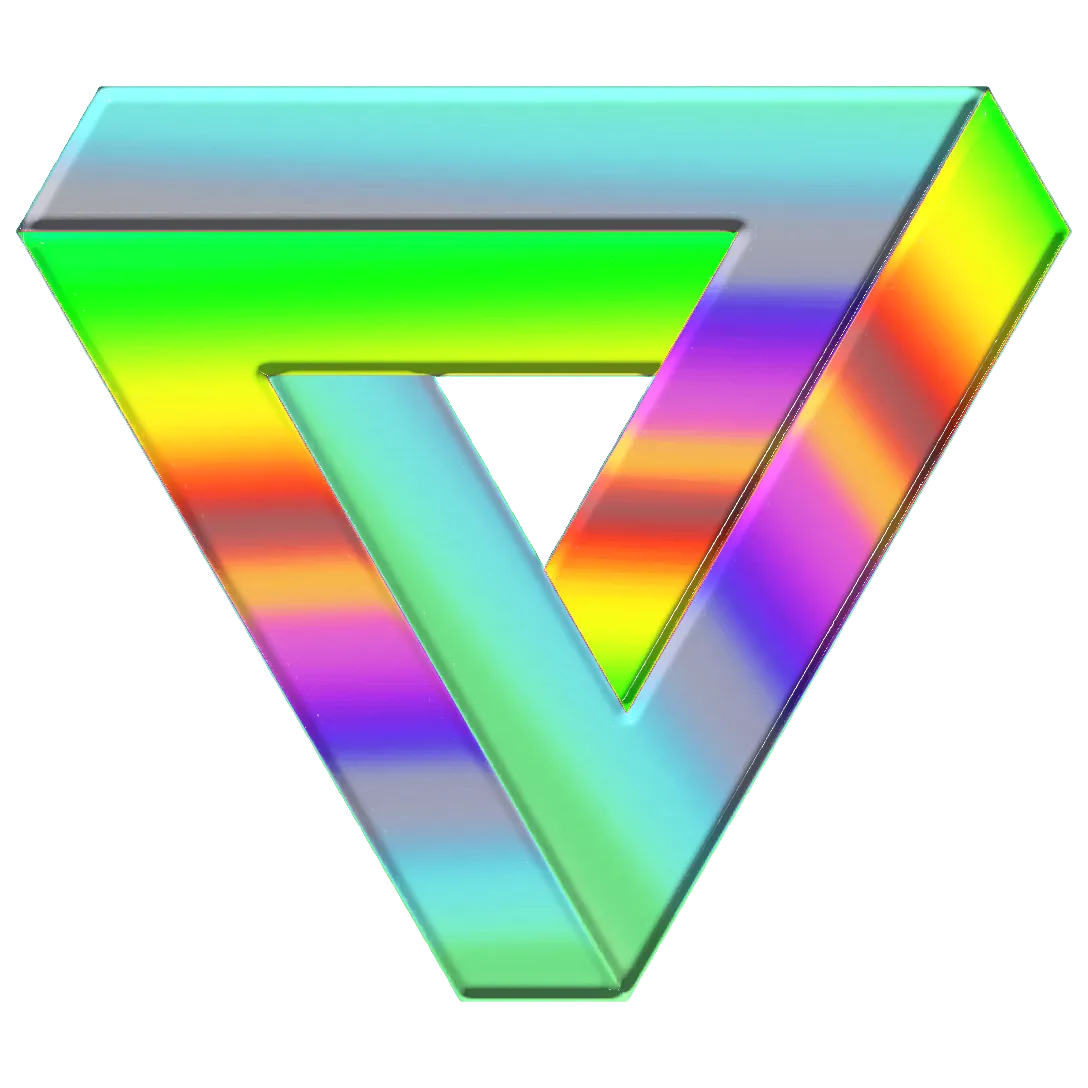 Sticker 0%
