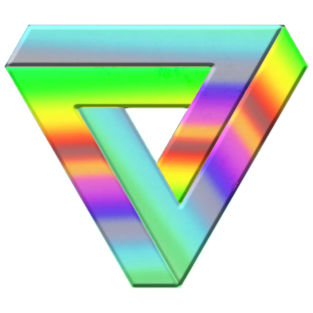 Sticker 25%