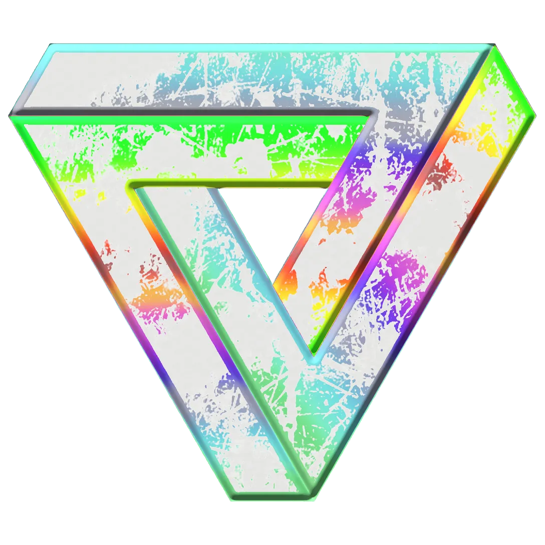 Sticker 50%