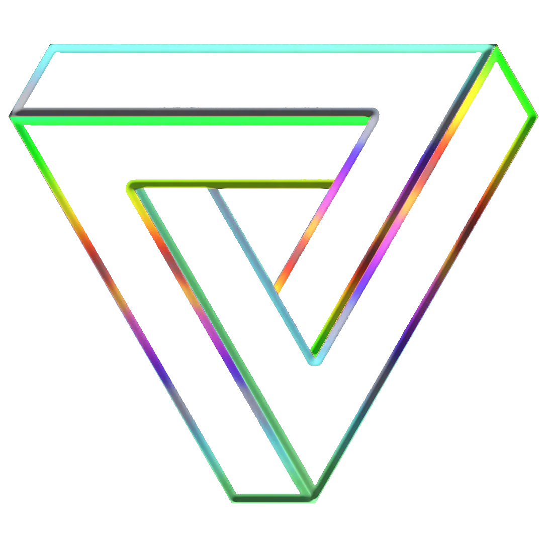 Sticker 80%
