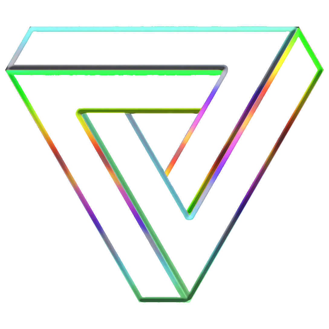 Sticker 90%