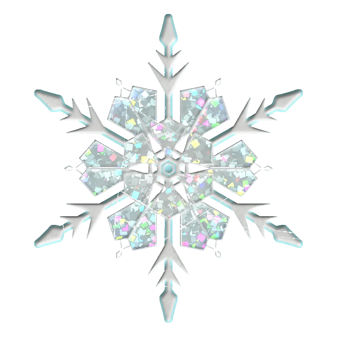 Sticker 80%
