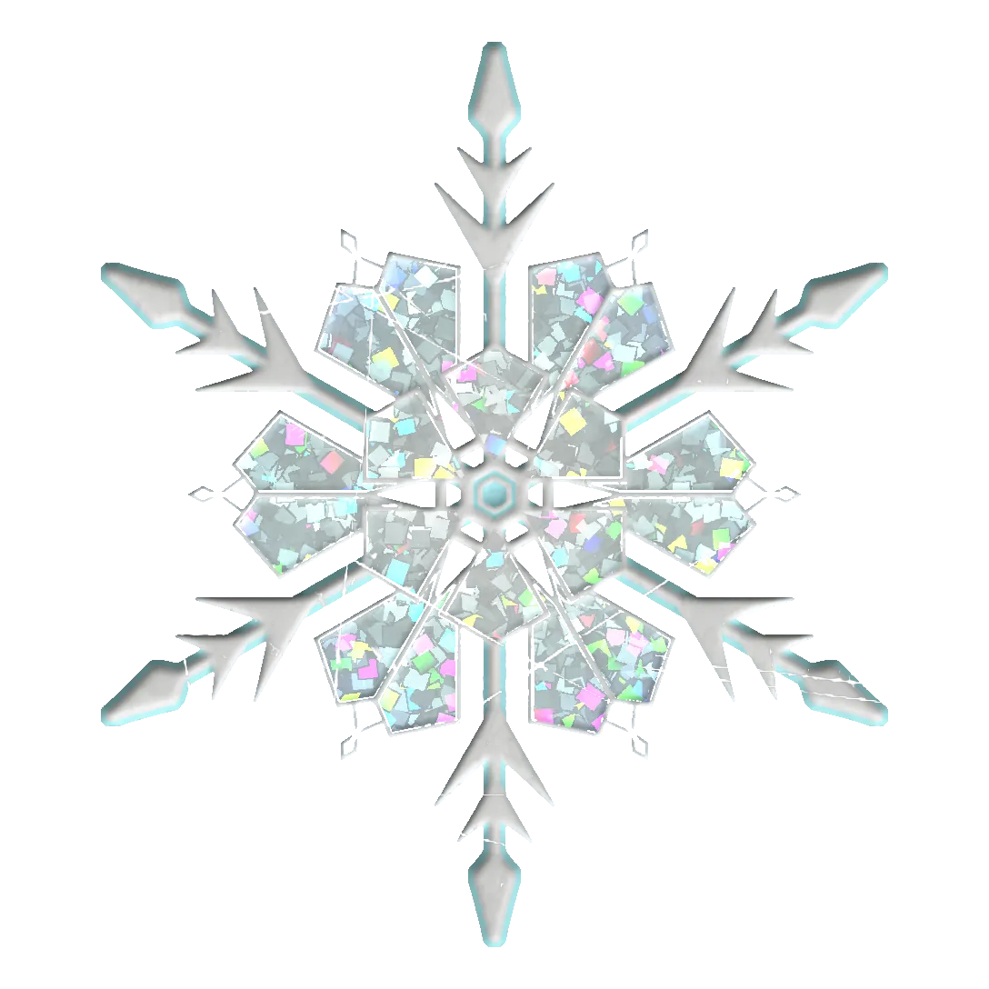 Sticker 90%