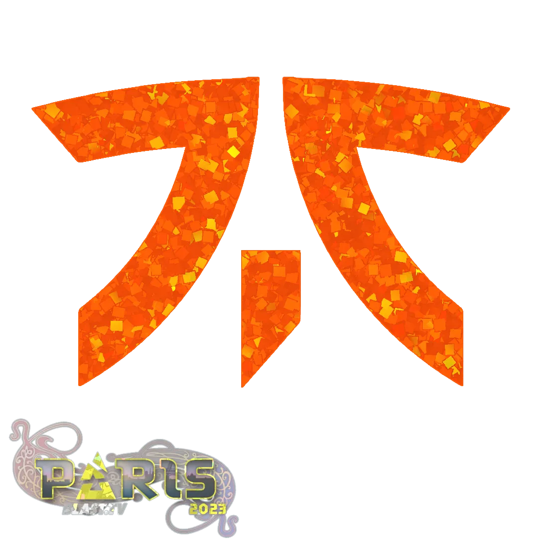 Sticker 0%