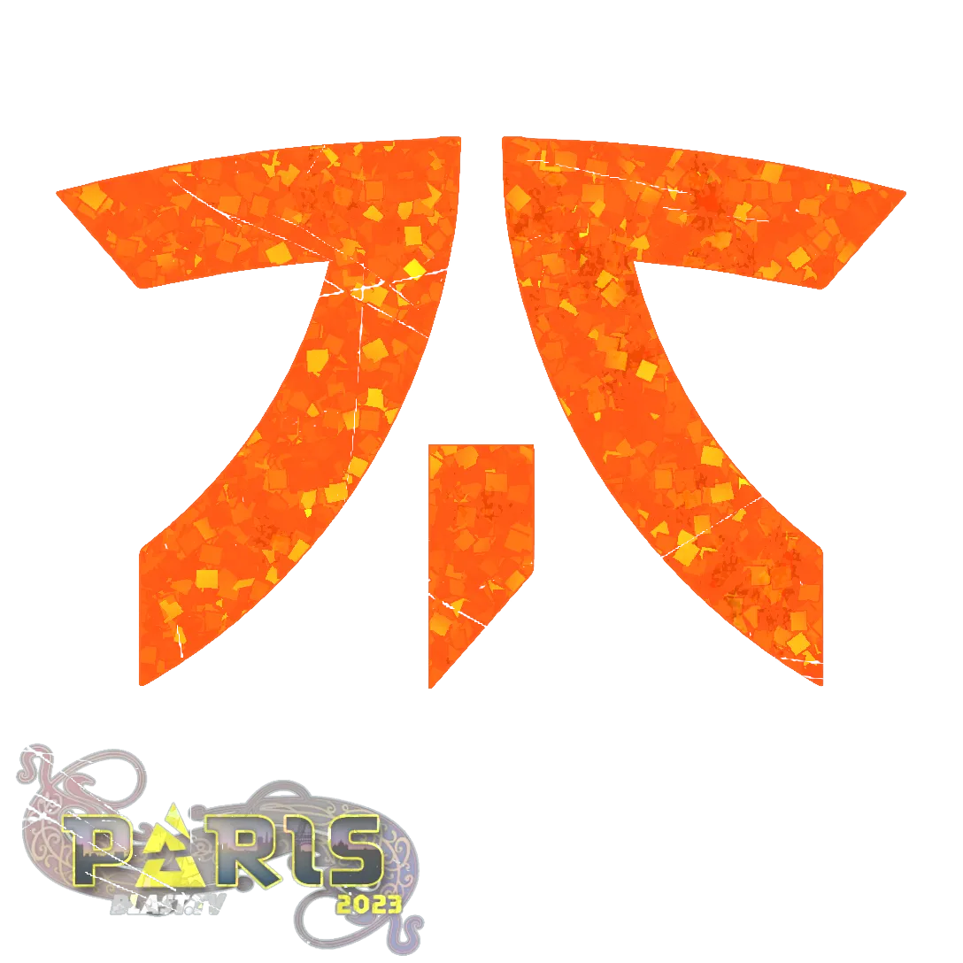 Sticker 25%