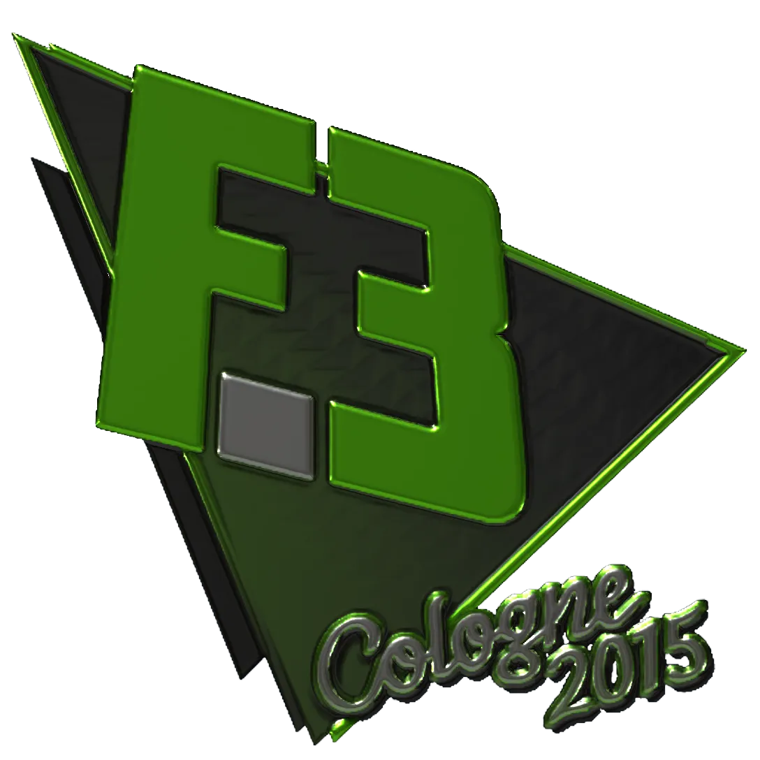 Sticker 0%