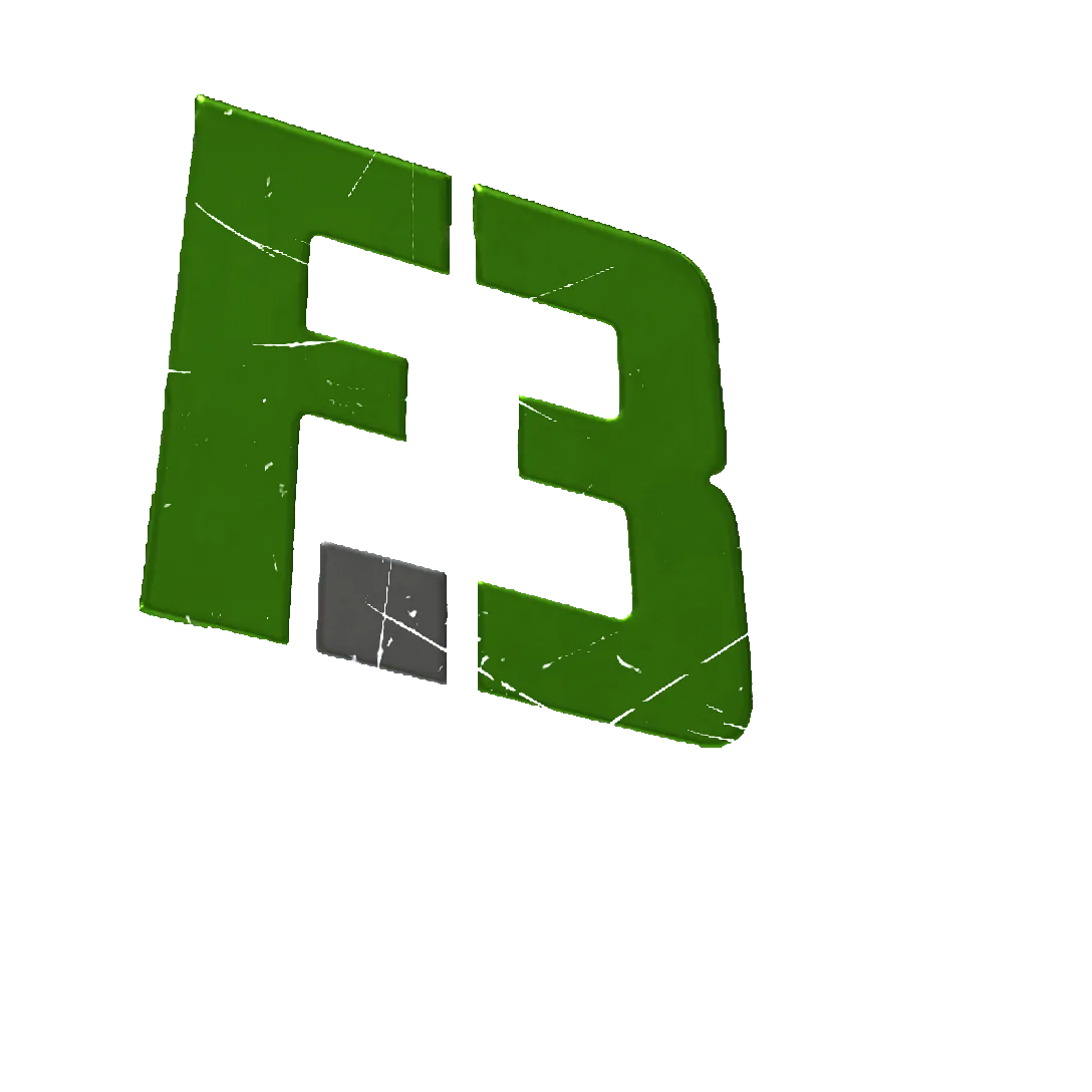 Sticker 80%
