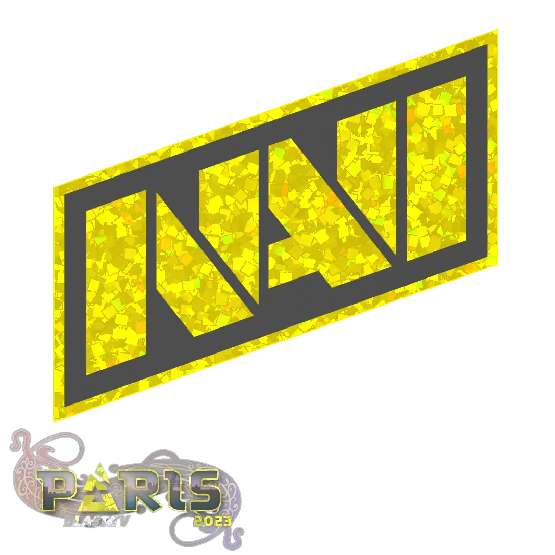 Sticker 0%