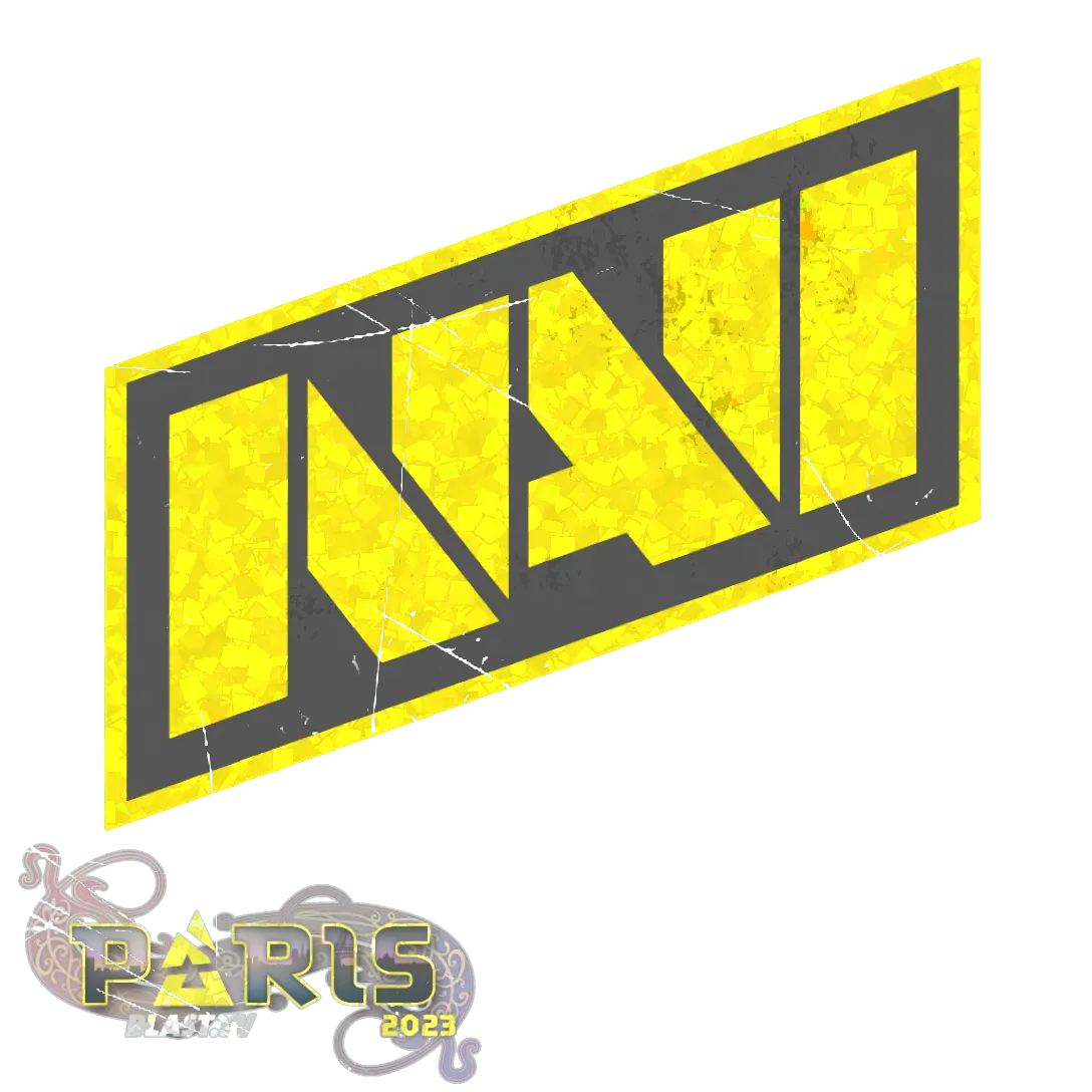 Sticker 25%