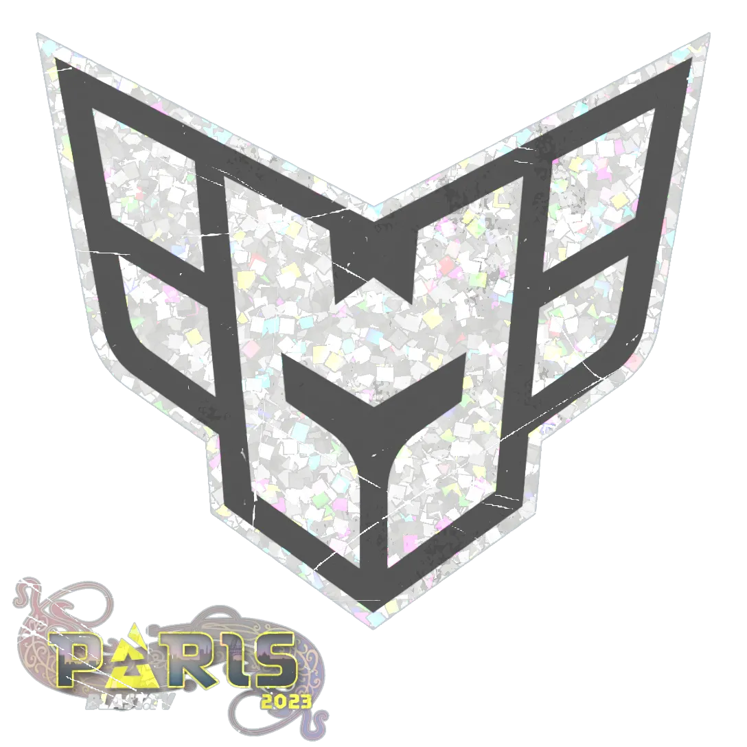 Sticker 25%