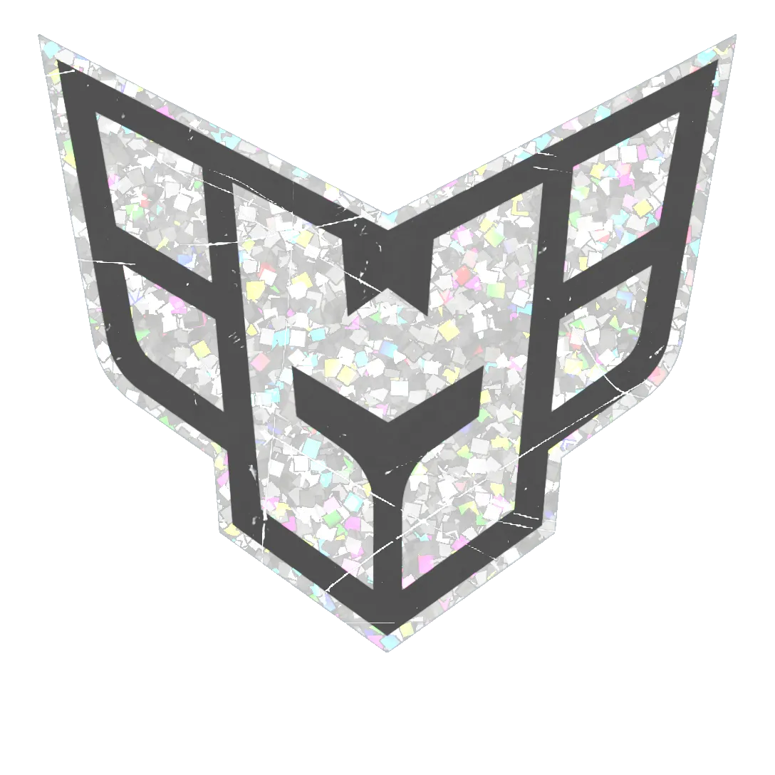 Sticker 80%