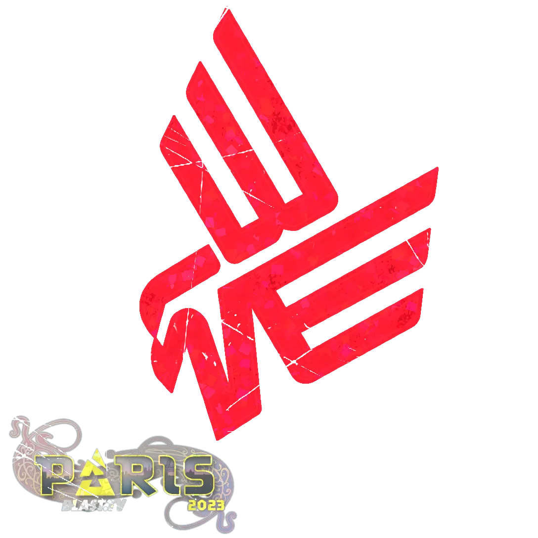 Sticker 25%