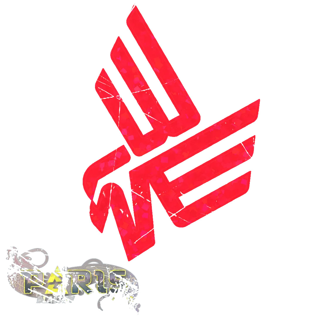Sticker 50%