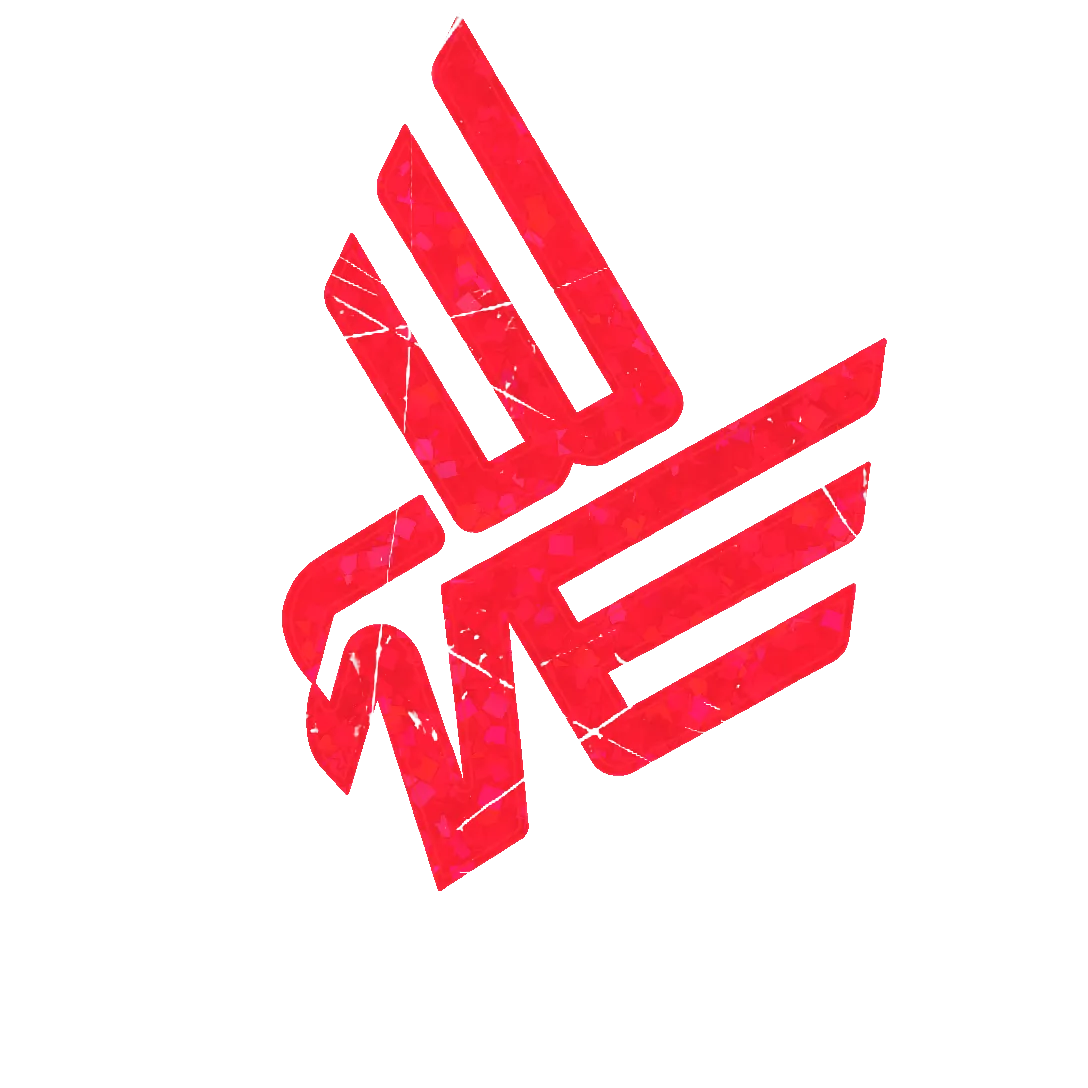 Sticker 80%