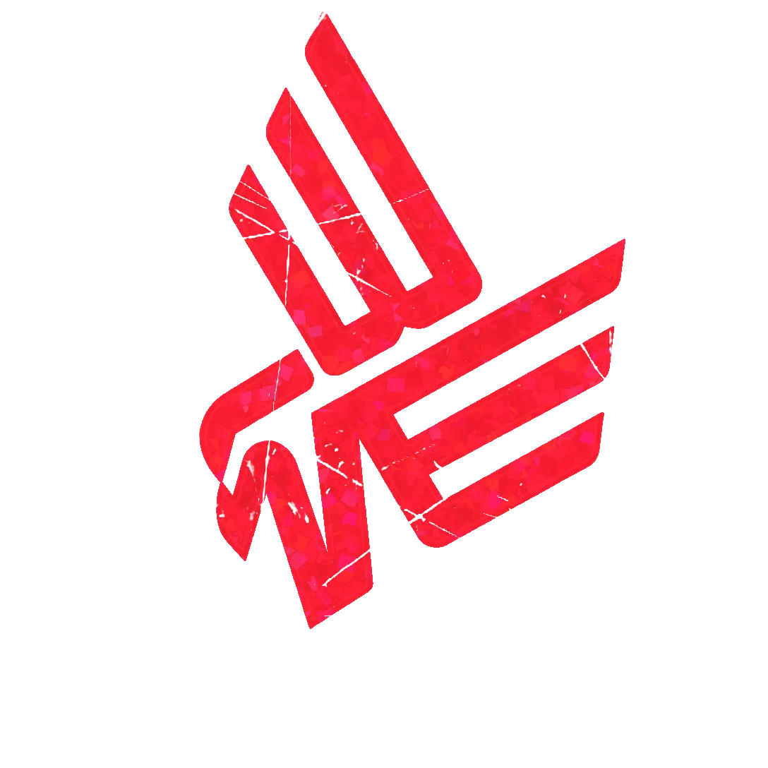 Sticker 90%