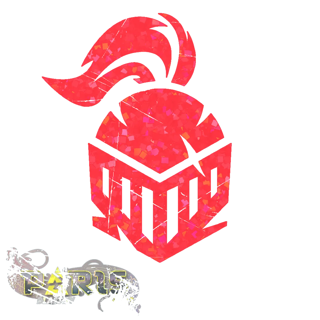 Sticker 50%